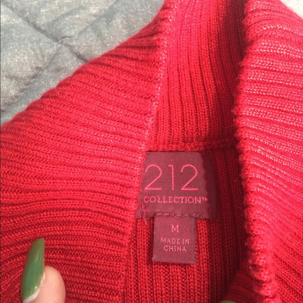 TOP🌹 - Picture 2 of 3